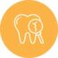 Orthodontists In Spring League City Pearland Cypress Tx Braces