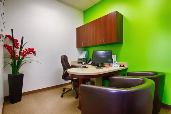 Interior_7 Interior_7