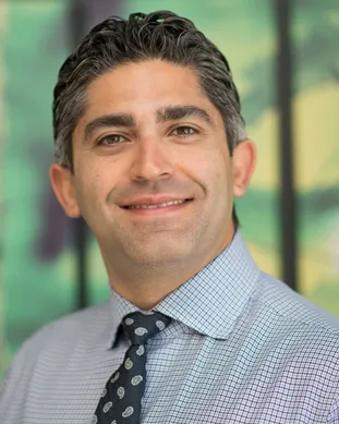 dr-hamed-vaziri dr-hamed-vaziri