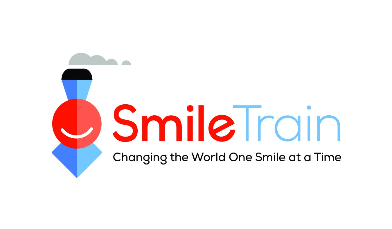 smiletrain