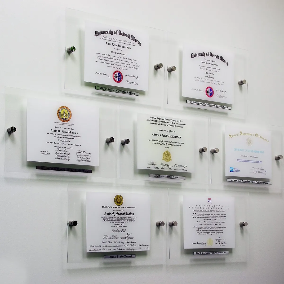 Degrees _ Certificates Degrees _ Certificates