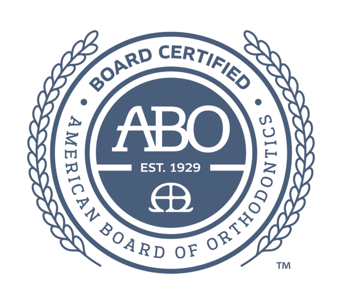 Board Certified Orthodontic Specialists in Spring League City