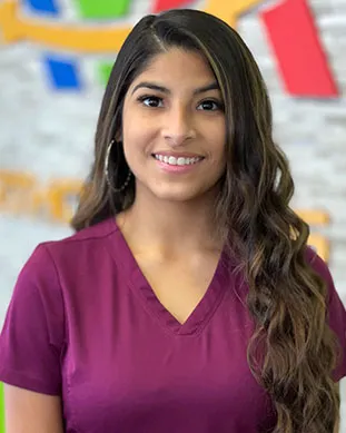 team-bueno-leslie team-bueno-leslie