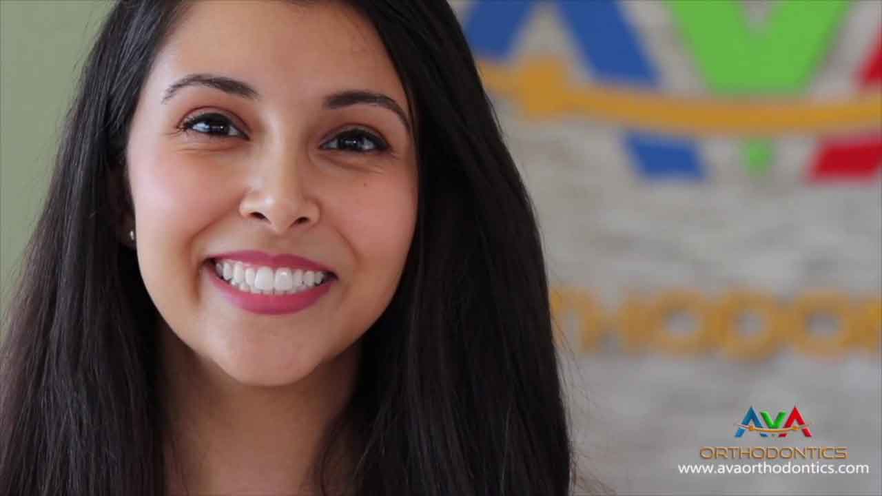 Free Orthodontic Consult in Spring, League City, & Cypress TX