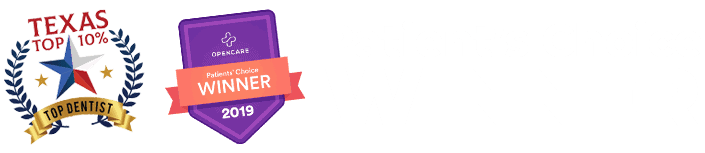 patients-choice-winner-badges