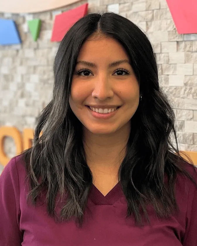 Jami Website Photo 2023 Jami Website Photo 2023