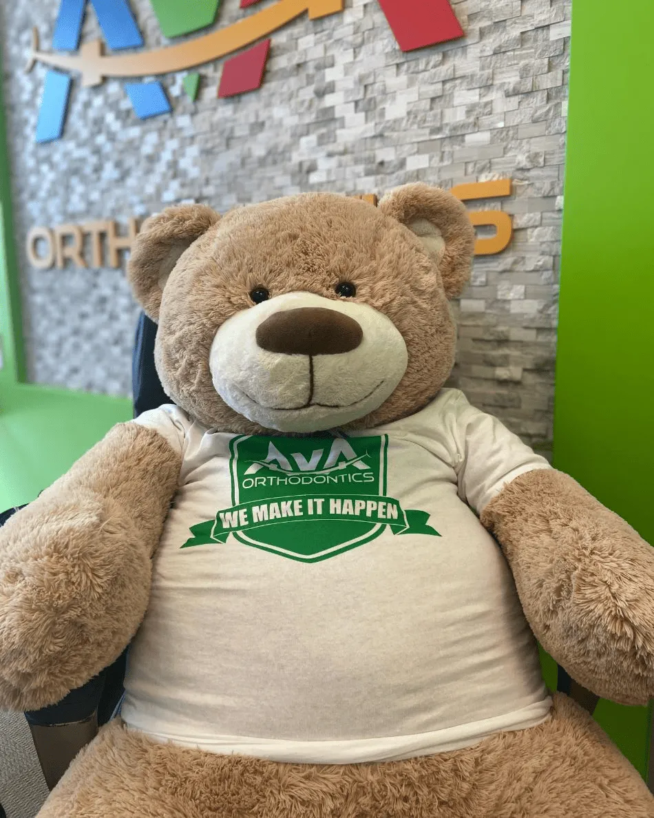 chubby-mcchubberson chubby-mcchubberson