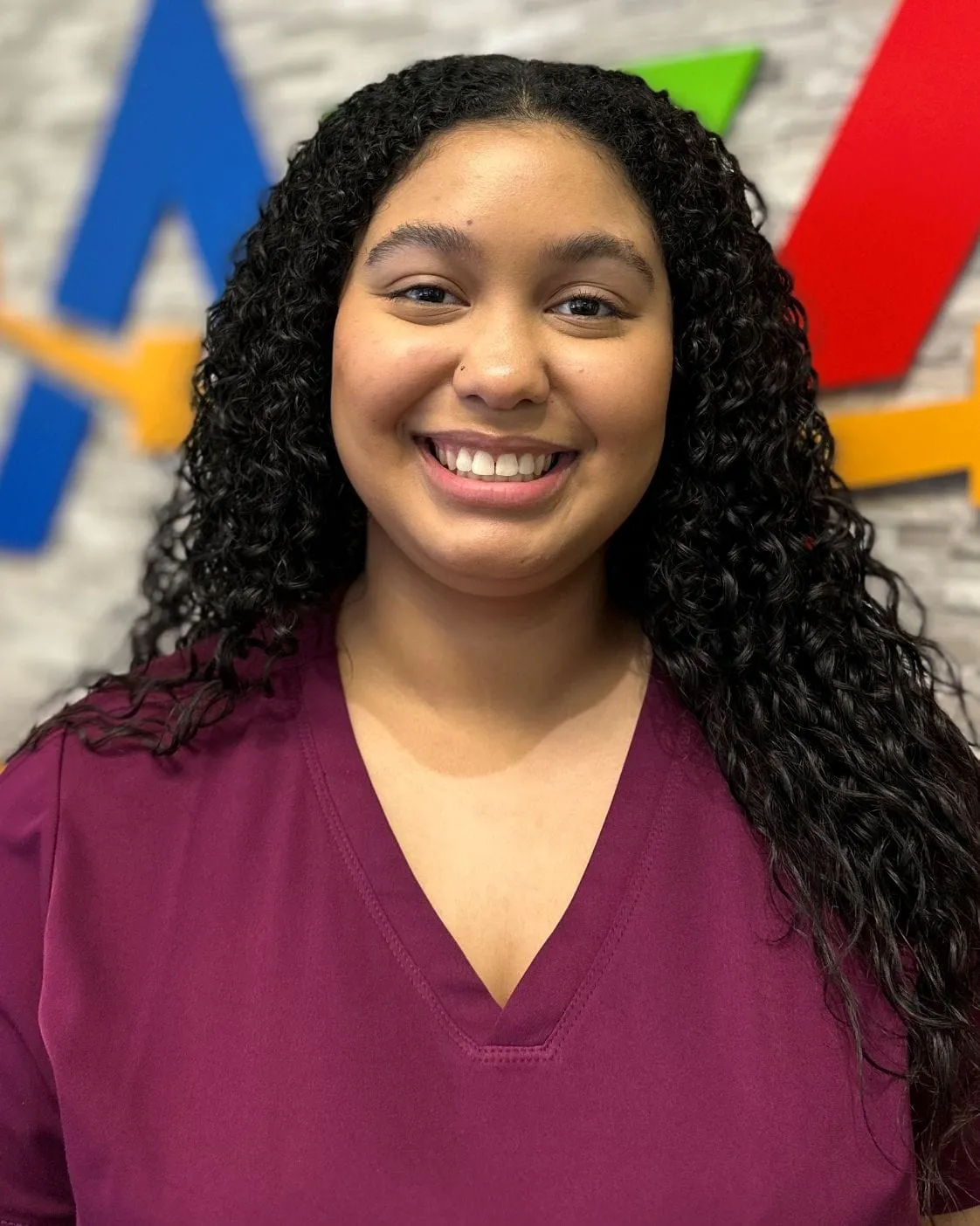 Kassandra Website Photo-resized Kassandra Website Photo-resized