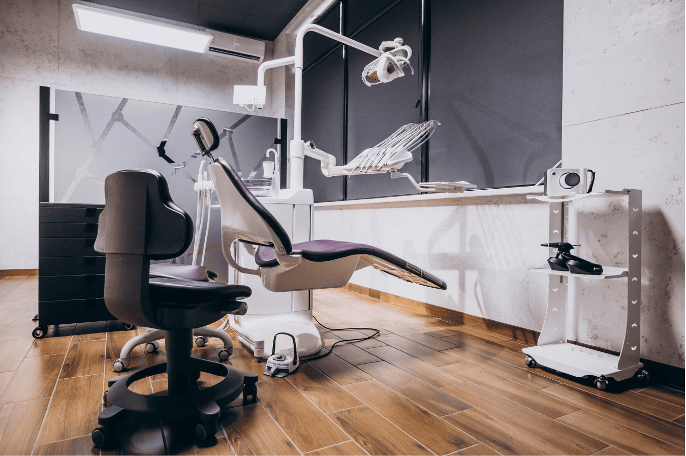 Best Orthodontist