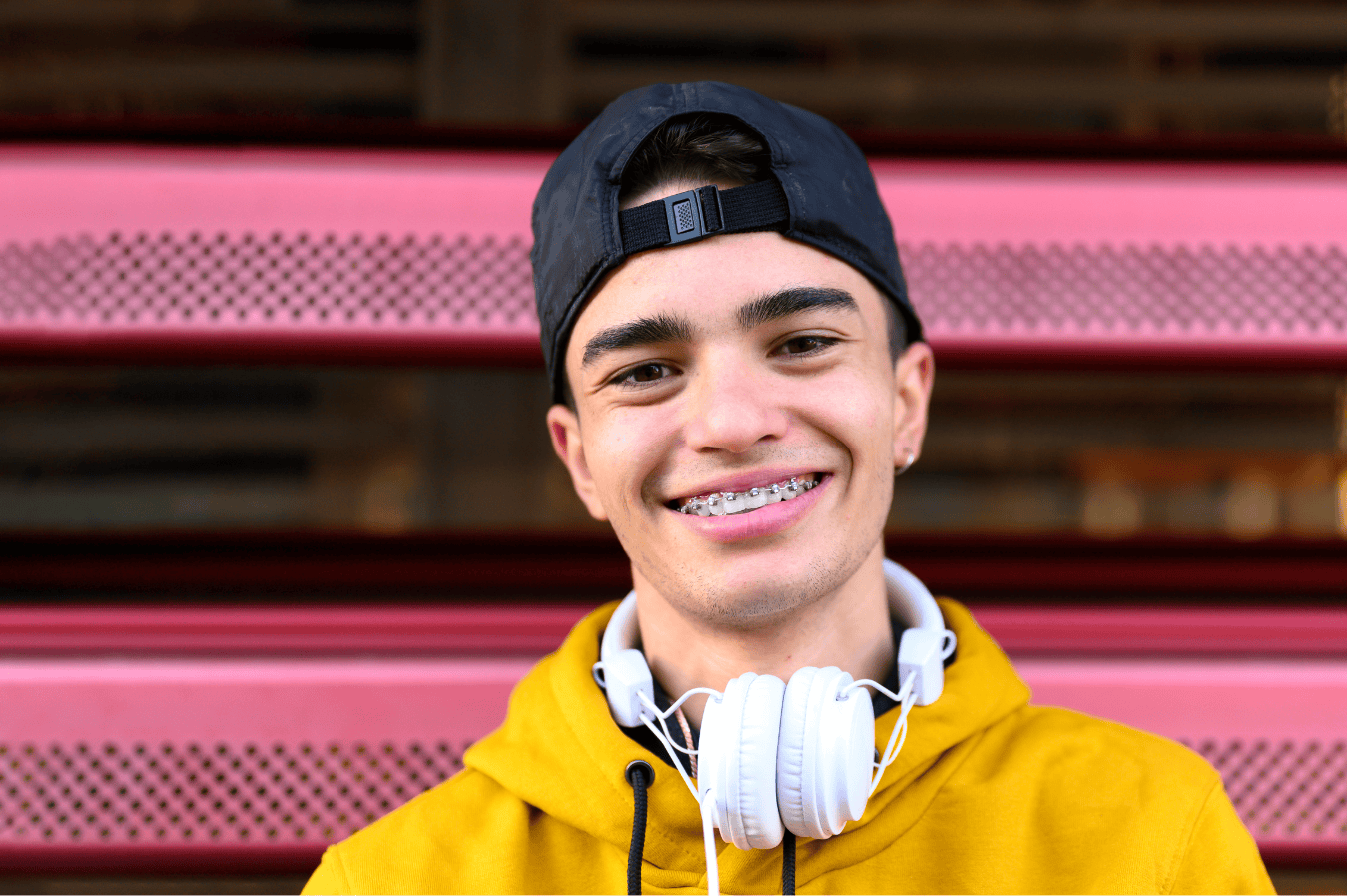 Do Braces Hurt? What to Expect During Orthodontic Treatment