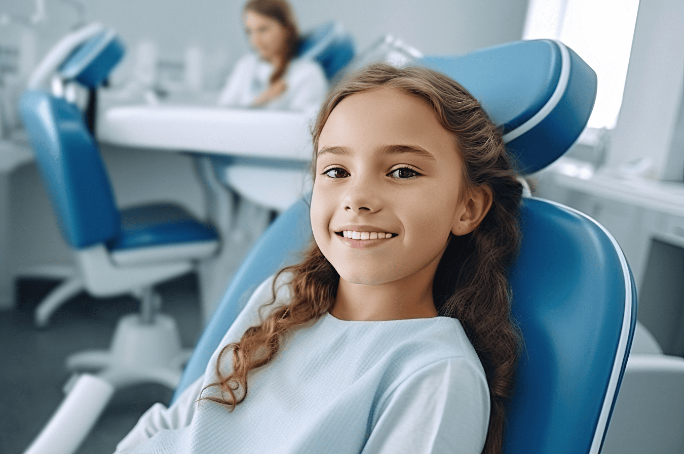 Why Early Orthodontic Screenings Matter: What Parents Should Know